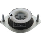 FEBI BILSTEIN Lagerung, Motor | 09478