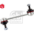 Koppelstange Peugeot T. 407 04- Le/Pr | 27489