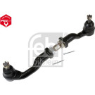 Gelenk - Lenkung Kia Sportage I/Ii 94-03 Le ProKit 41889 Gelenk - Lenkung Kia Sportage I/Ii 94-03 Le ProKit 41889