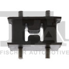 Halter, Abgasanlage | 773-906