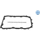 Dichtung, Lwanne-Automatikget MEYLE-ORIGINAL: True to OE 100 321 0010 Dichtung, Lwanne-Automatikget MEYLE-ORIGINAL: True to OE 100 321 0010