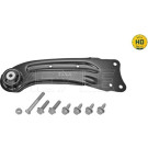 20 304 002HD Querlenker HA re (HD) | SEAT,VW 05 | 116 050 0144/HD