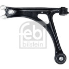 Querlenker Audi P. Tt 98-Le | 44378