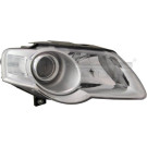 20-0734-05-2 Hauptscheinwerfer 20-0734-05-2 Hauptscheinwerfer