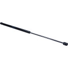 Gasfeder, Hinten L 556 445N DACIA Logan MCV II 1.2 LPG 13 LIFT-O-MAT® 631216