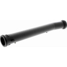 VAICO Kühlmittelrohrleitung V10-0742