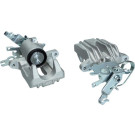 KAMOKA Bremssattel JBC0678 KAMOKA Bremssattel JBC0678