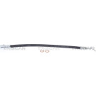 Bremsschlauch | 815043141