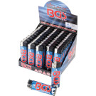 F1 BGS Feuerzeug 1 Stück