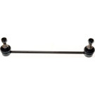 DENCKERMANN Stabilisatorstange D140251