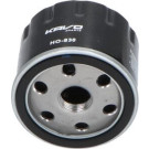 AMC Ölfilter PKW | HONDA Civic,CR-V 13 | HO-830