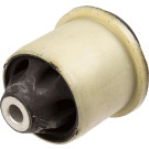 42538 01 Lagerung, Achsträger