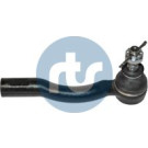 RTS Lenkstift 91-04011-1 RTS Lenkstift 91-04011-1