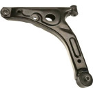 51 304 053 Querlenker VA unten li | FORD Transit 00 | JTC1333