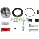 FRENKIT Reparatursatz, Bremssattel 768620 FRENKIT Reparatursatz, Bremssattel 768620