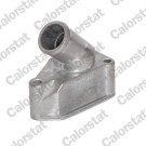 Thermostat, Kühlmittel | TH6222.92J
