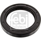 FEBI BILSTEIN Wellendichtring, Radlager | 06174