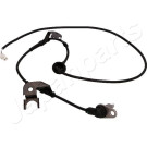 ABS-356 Sensor, Raddrehzahl