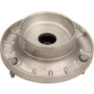 Lager - Radaufhängung. Bmw T. 6 (F12, F13) (11/10-12/12) Pr MEYLE-ORIGINAL: True to OE 300 313 3146