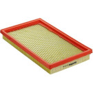 DENCKERMANN Luftfilter A140319