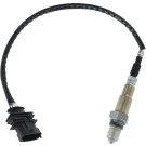 VALEO Lambdasonde 368004