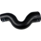 Ladeluftschlauch | OPEL | 09-0699