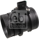 FEBI BILSTEIN Luftmassenmesser | 179892