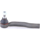 MONROE Spurstangenkopf L10112