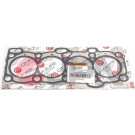 25U0525-JPN Dichtung, Zylinderkopf