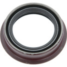 CORTECO O-Ring 49369114