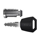 450800 Thule One Key System 8-pack
