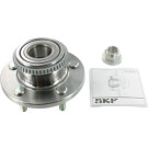 Radlagersatz HA | HYUNDAI Santa Fe 05 | VKBA 6941