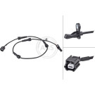 A.B.S. ABS Sensor A.B.S. ABS Sensor