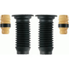 900 213 Staubschutzsatz, Stoßdämpfer Service Kit