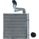 KAMOKA Verdampfer, Klimaanlage 7770015