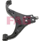 FAG Lenker, Radaufhängung 821 0761 10 FAG Lenker, Radaufhängung 821 0761 10