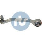 RTS Achsarm 95-05989-2 RTS Achsarm 95-05989-2