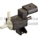 Ladedruckregelventil | VW TOURAN 1.4 TSI 10 | 7.02588.04.0