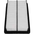 AMC Luftfilter PKW | MAZDA 626,MPV | MA-5630