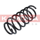 KAMOKA Fahrwerksfeder | 2110074