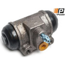 PROFIPOWER Radbremszylinder 5B2012