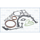 54160200 Dichtungssatz, Kurbelgehäuse