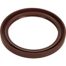 Wellendichtring Kurbelwelle | MAZDA | 81-54283-00