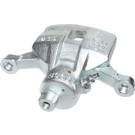 A.B.S. Bremstrommel 729682 A.B.S. Bremstrommel 729682