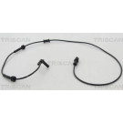 8180 15116 Sensor, Raddrehzahl 8180 15116 Sensor, Raddrehzahl