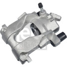 FEBI BILSTEIN Bremssattel | 182194