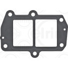 Dichtung, AGR-Ventil Daimler PKW 933.770