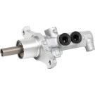 ATE Hauptbremszylinder