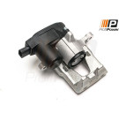 PROFIPOWER Bremssattel 4B2595R