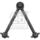 FEBI BILSTEIN Achsarm | 32499